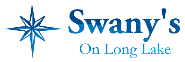 Swany Logo